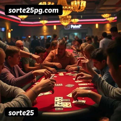 Jogos de Cassino em Destaque - Slots, Roleta, Blackjack