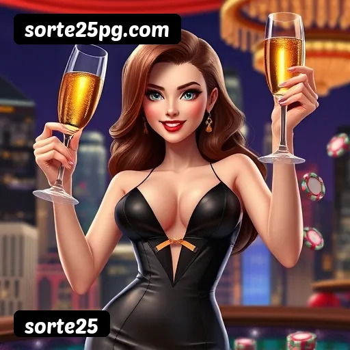 Categorias de Jogos - Slots, Mesa, Ao Vivo, Jackpots