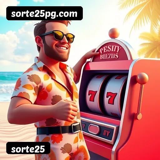 Interface de Apostas ao Vivo - Transmissão e Odds em Tempo Real