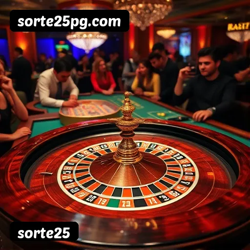 Sistema de Segurança Avançado sorte25 - Criptografia e Proteção