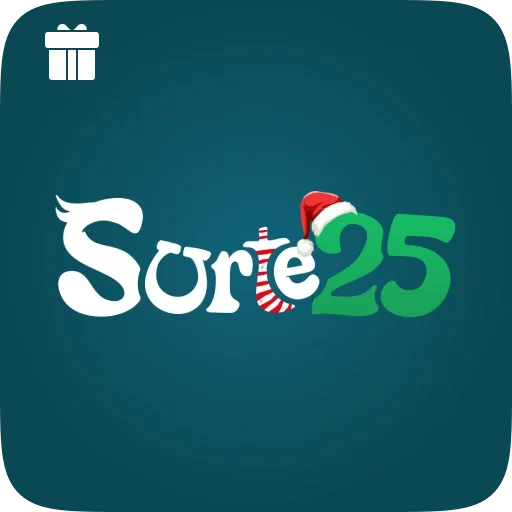 Bônus Exclusivos sorte25 - Promoções Generosas e Ofertas VIP
