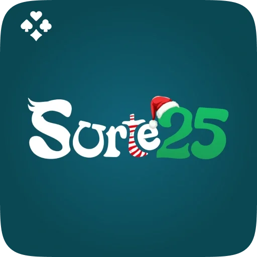 Cassino ao Vivo sorte25 - Dealers Brasileiros Profissionais