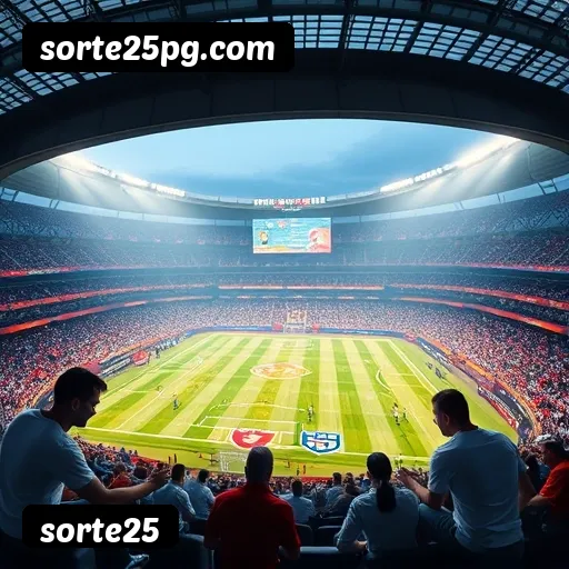 Sistema de Pagamento Rápido e Seguro - PIX, Boleto, Cartões de Crédito