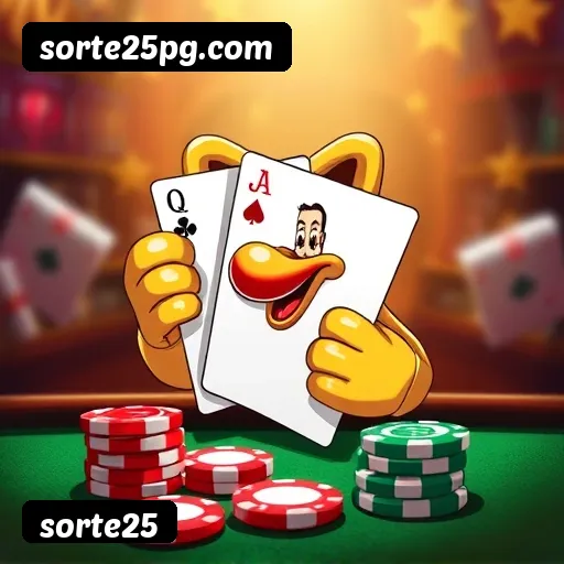 Recursos de Segurança da Plataforma - SSL, Firewall, Criptografia