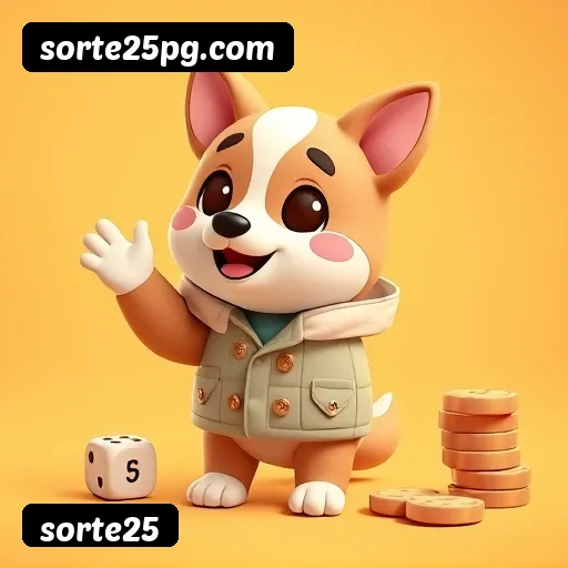 Stack Tecnológico da Plataforma - Cloud, CDN, Segurança