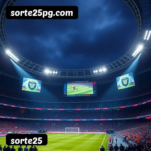 Coleção Premium de Slots sorte25 - NetEnt, Pragmatic Play, Evolution