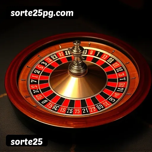 Sistema VIP Premium e Segurança Máxima - Bônus Exclusivos e Benefícios