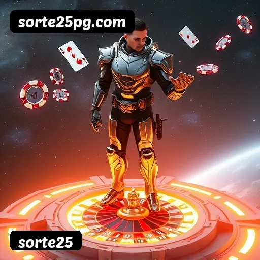 Programa de Fidelidade VIP - 7 Níveis de Recompensas Exclusivas